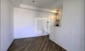 Imagem 5: Apartamento à Venda - Liberdade, 2 Quartos, 50 m2