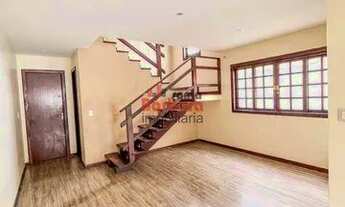 Imagem 4: Casa com 3 dorms, Piratininga, Niterói, Cod: 5140