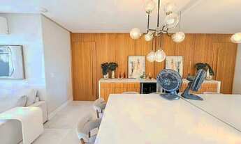 Imagem 5: Lindo apartamento no clube da Mata da Praia!