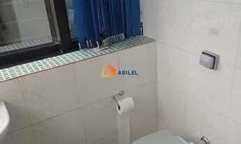 Imagem 5: Sala para aluguel, Tatuapé - São Paulo/SP