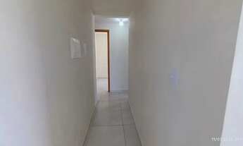 Imagem 6: Apto a venda na av Nilo Peçanha 3 quartos