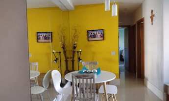 Imagem 4: Apartamento a venda em Rio de Janeiro