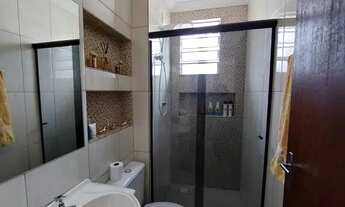 Imagem 6: Apartamento-À VENDA-Previdenciários-Juiz de Fora-MG