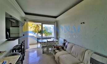 Imagem 3: APARTAMENTO RESIDENCIAL em GUARUJÁ - SP, Jardim Astúrias