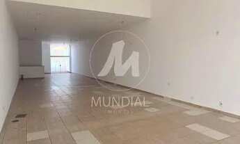 Imagem 3: Salão/Galpão (salão - térreo