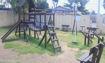 Imagem 2: Taubaté - Apartamento Padrão - Prq São Luiz