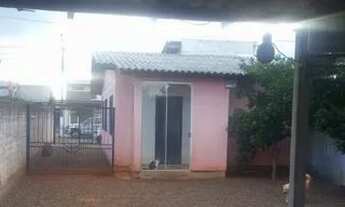 Imagem 4: Casa à venda Canoas
