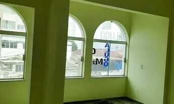 Imagem 6: Edifício comercial para alugar no bairro Centro