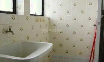 Imagem 6: Apartamento para aluguel, 2 quartos, 1 vaga, PETROPOLIS - Porto Alegre/RS