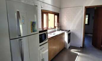 Imagem 5: Casa para venda tem 69 metros quadrados com 3 quartos em Paraíso - São Paulo - São Paulo