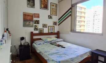Imagem 5: Apartamento com 2 dormitórios à venda, 67 m² por R$ 850.000 - Consolação - São Paulo/SP