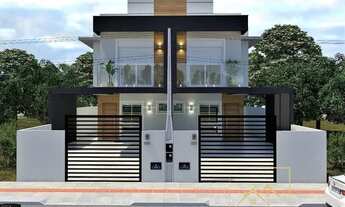 Imagem: Excelente Sobrado 131m² 3 dormitórios