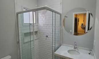 Imagem 4: Casa Condomínio em São José do Rio Preto