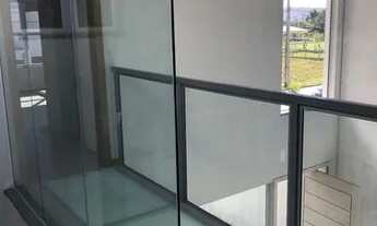 Imagem 3: Casa c 3 suites em Garopaba