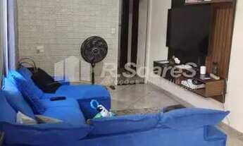 Imagem 3: CASA DE VILA, COM QUATRO QUARTOS, SENDO DUAS SUÍTES, EM REALENGO, ESTRADA SÃO PEDRO DE AL