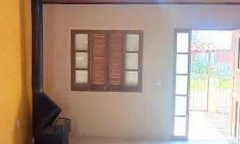 Imagem 5: CASA DE ALVENARIA Campina São Leopoldo