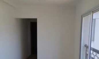 Imagem 2: APARTAMENTO - CAMPESTRE - SP