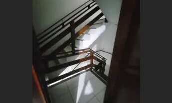 Imagem 6: Divido ap Quarto com aluguel por R$800 /mês