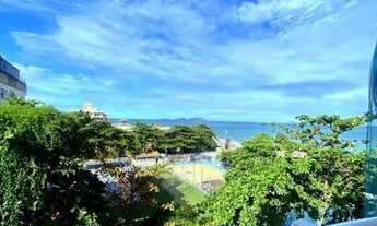 Imagem 4: Apartamento com 4 dormitórios, 130 m² - venda por R$ 950.000,00 ou aluguel por R$ 4.000,00