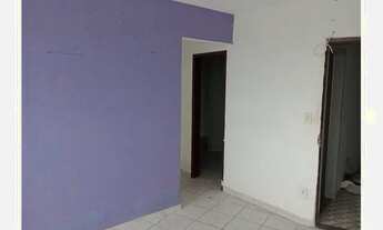 Imagem: Apartamento com 2 dormitórios para alugar