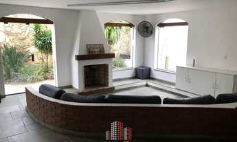 Imagem: Sorocaba - Casa Comercial - Jardim Vergueiro