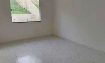 Imagem 6: Ótima casa com dois quartos à venda em Itaipuaçú, Maricá RJ