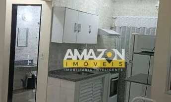 Imagem 6: Apartamento com 2 dormitórios à venda, 50 m² por R$ 385.000,00 - Itaguá - Ubatuba/SP