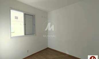 Imagem 2: Apartamento (tipo - padrao) 2 dormitórios, cozinha planejada, portaria 24 horas, em condom