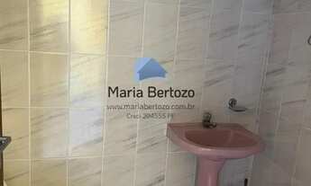 Imagem 7: Sobrado para venda possui 286 metros quadrados com 2 quartos em Centro - Igaratá - SP