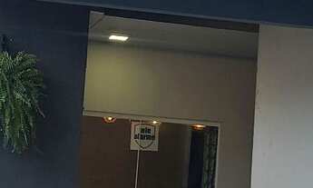 Imagem: Sobrado no iririu 100² mts²