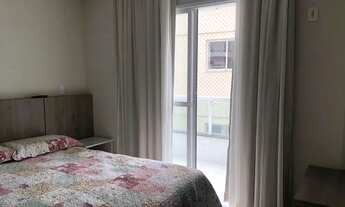 Imagem 7: Aluguel anual ap 2 qts, suíte, 1 vaga Praia do Morro