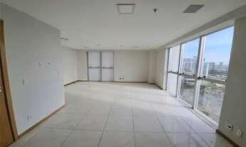 Imagem 4: Sala comercial - Pátio capital / Aluguel em Águas Claras/DF