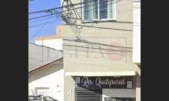 Imagem 2: APARTAMENTO RESIDENCIAL em SÃO PAULO - SP, VILA RIO BRANCO