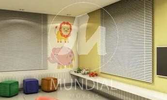 Imagem 7: Apartamento (tipo - padrao) 2 dormitórios, cozinha planejada, portaria 24hs, lazer, espaço