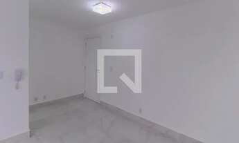 Imagem 4: Apartamento para Aluguel - Vila Ema, 2 Quartos, 40 m2