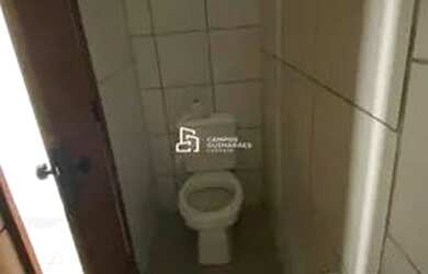 Imagem 7: Casa para aluguel, 1 quarto, Santa Helena - Belo Horizonte/MG