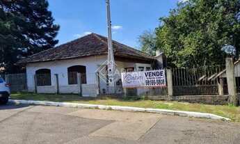 Imagem 2: TERRENO COMERCIAL DE 3.800M²