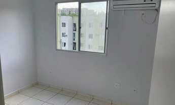 Imagem 5: Alugo apto condomínio conquista Torquato