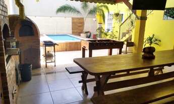 Imagem 2: CASA RESIDENCIAL em RIO DE JANEIRO - RJ, TAQUARA