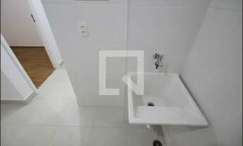 Imagem 7: Apartamento para Aluguel - Cambuci, 2 Quartos, 35 m2