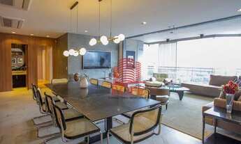 Imagem 1: Aceito Permuta Cobertura Duplex Apartamentos diferenciados de bom gosto terreno carros imp