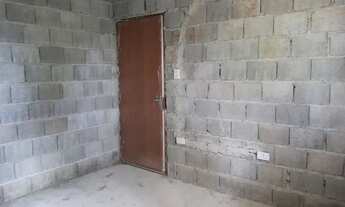 Imagem 2: Vende-de chácara de 600m2 no Jd dos Eucaliptos