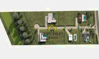 Imagem 3: Lotes 3.000 m2 alto padrão em condominio fechado em Guararema SP - R$ 499.000,00