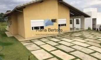 Imagem 4: Chácara Condomínio para Venda no bairro Centro, localizado na cidade de Ibiúna / SP