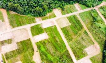 Imagem 4: Terrenos para construção de chácaras em Mairinque e Araçoiaba da Serra Cd. DHE