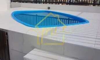 Imagem: Guarujá - Apartamento Padrão - Balneário