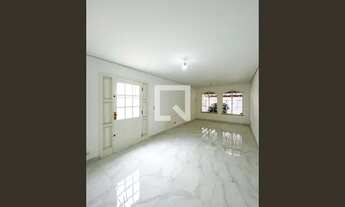 Imagem 3: Casa à Venda - Mandaqui, 3 Quartos, 248 m2