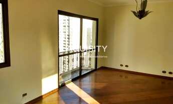 Imagem 5: Cobertura em Vila Formosa - São Paulo