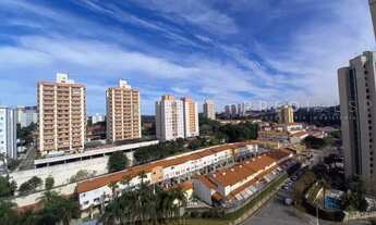 Imagem 6: Apto à locação com 2 dorms, 1 Suíte, 70 m², Butantã SP