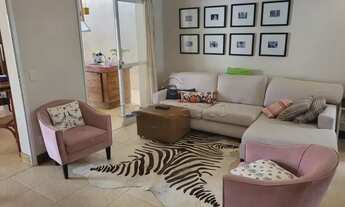 Imagem: Casa Condomínio em São José do Rio Preto